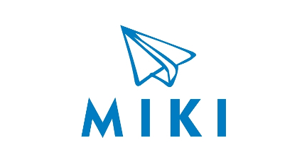 Miki